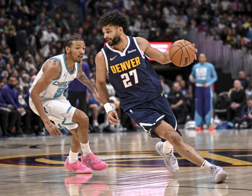 这一点上堪 这一点上堪