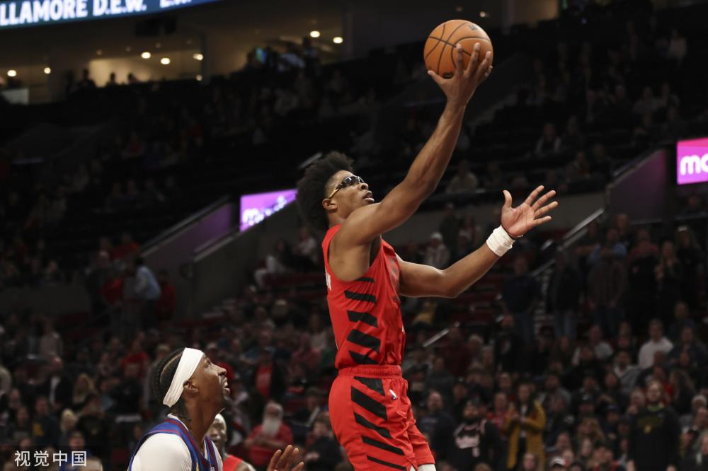 在本场比赛 在本场比赛