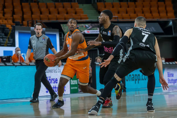 定一场比赛 定一场比赛