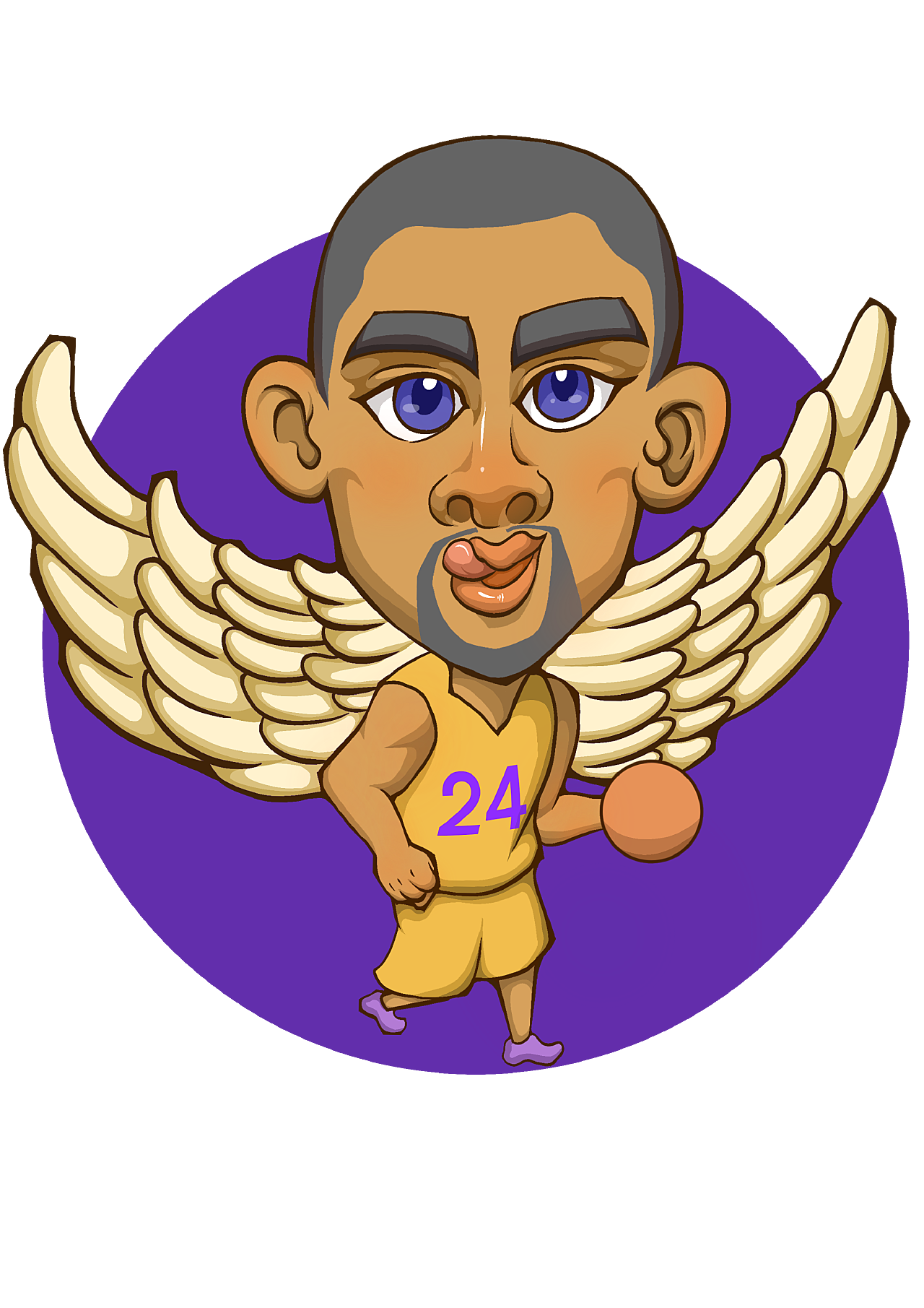 她的加盟将 她的加盟将