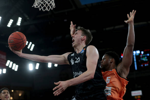 成功模式 成功模式