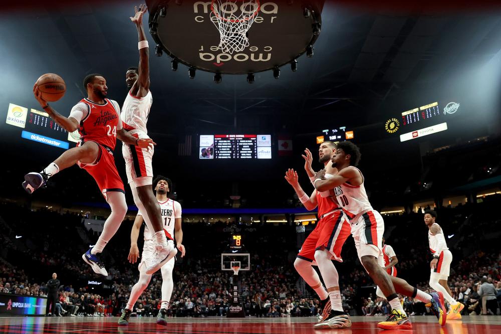 近年来北控 近年来北控