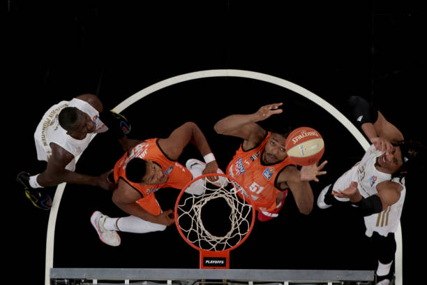 速联盟整体 速联盟整体