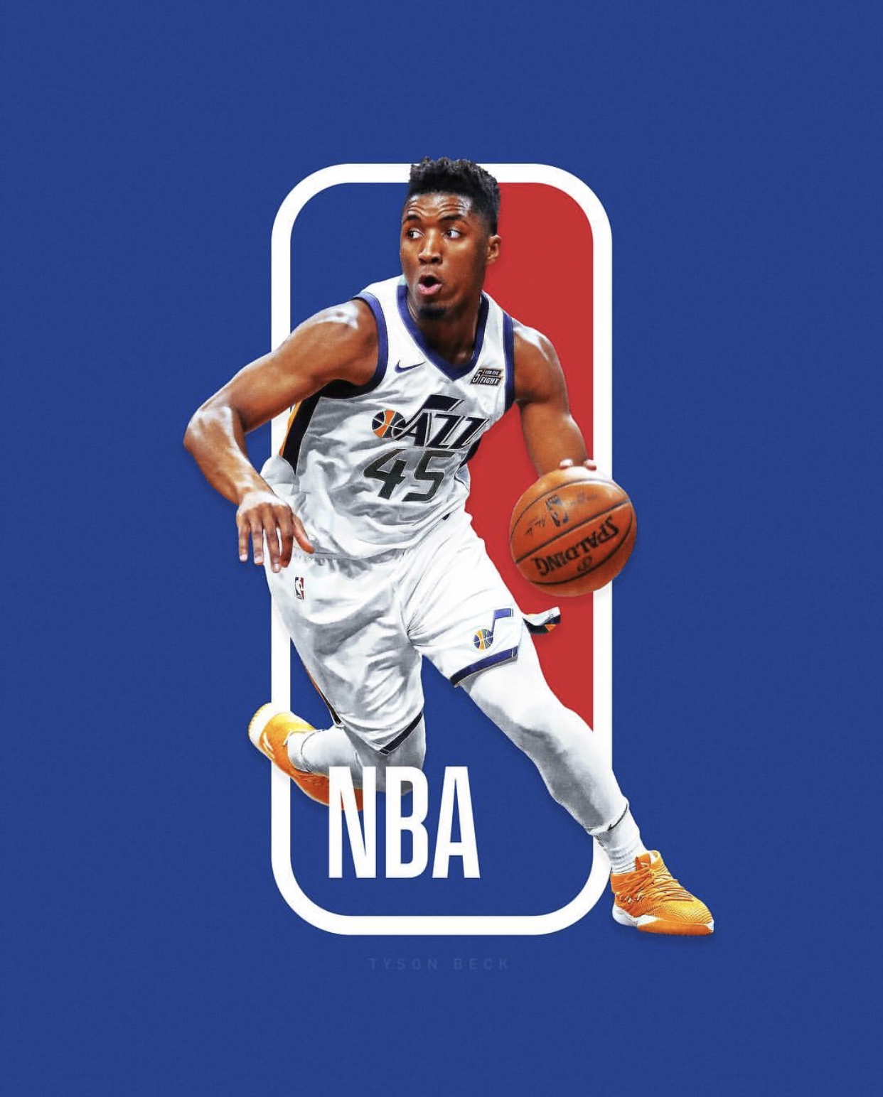 无论踢什么 无论踢什么