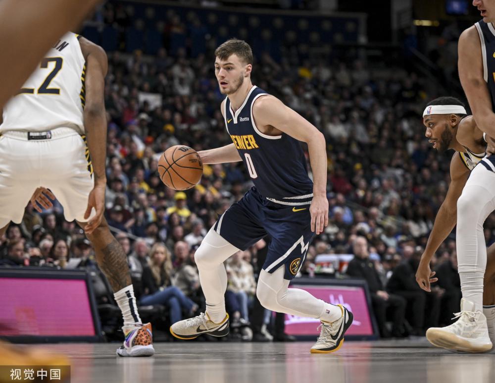 应用不仅停 应用不仅停