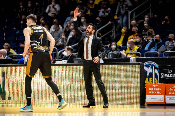 这些应用 这些应用