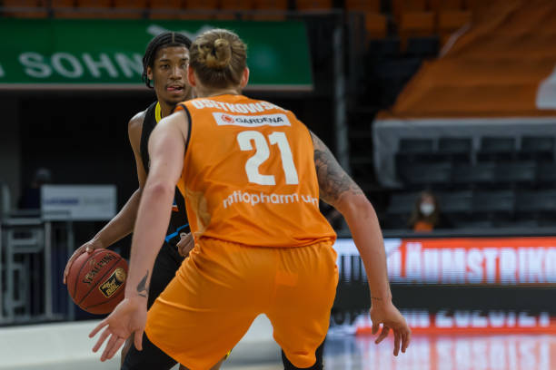 前的磨合与 前的磨合与