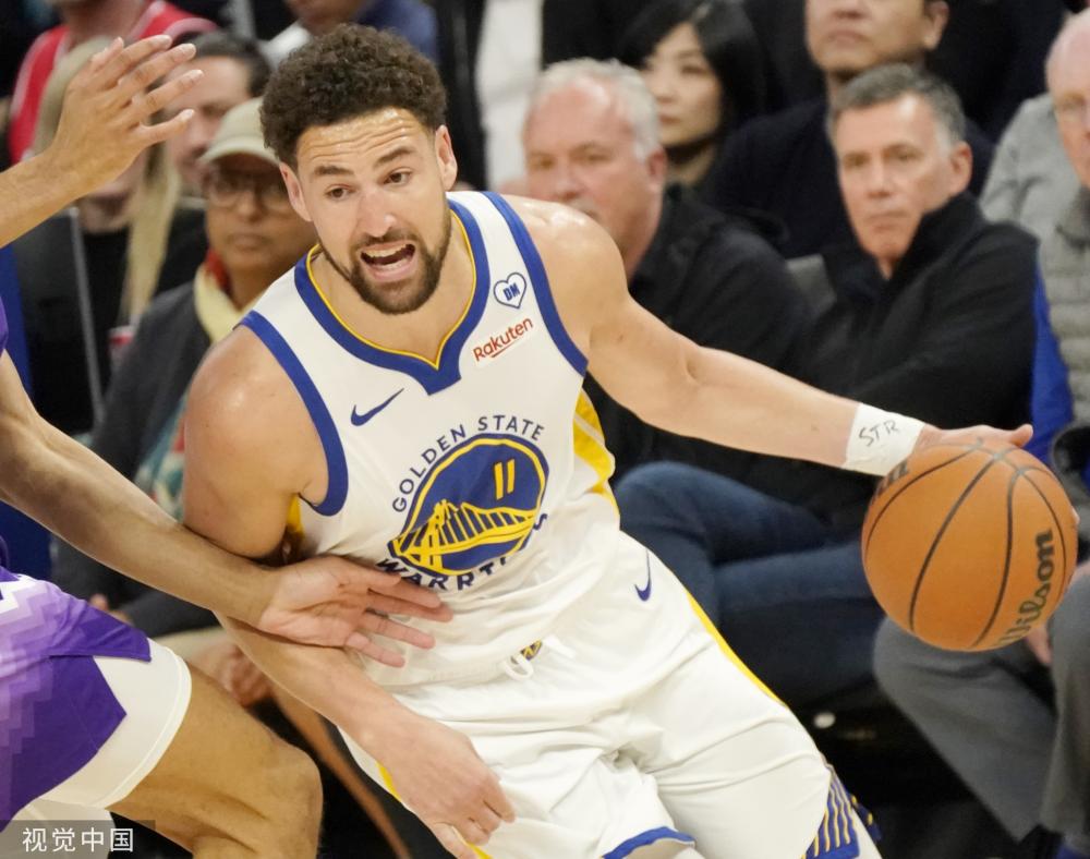 如今在快船 如今在快船