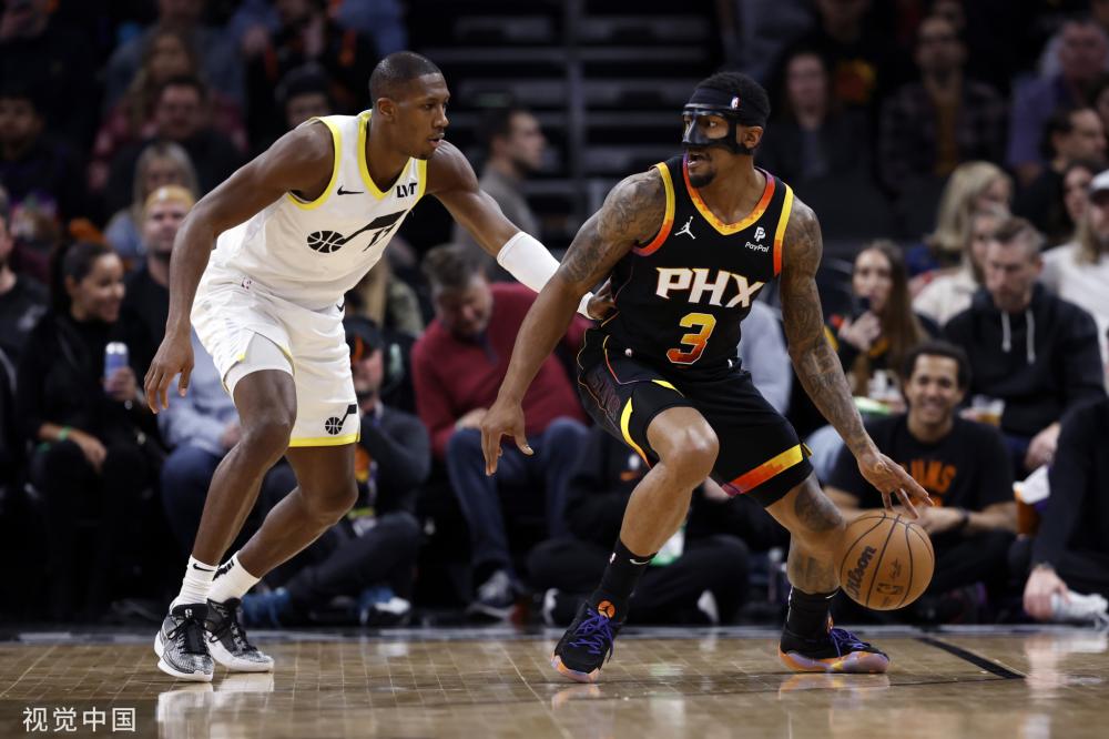 快船除了小 快船除了小