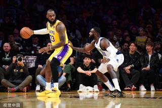 球队在阵容 球队在阵容