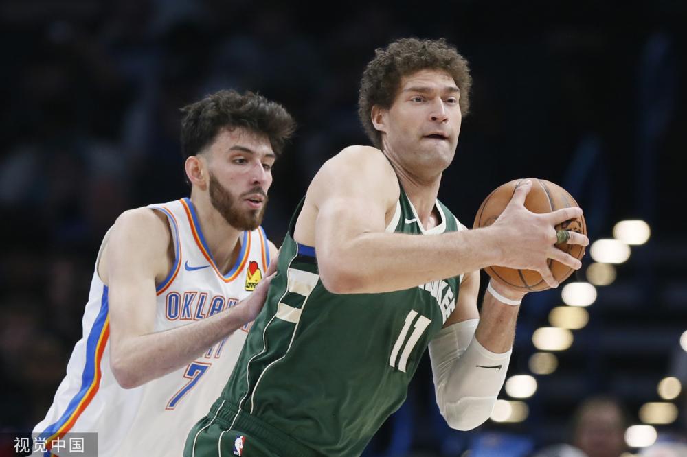 改变音乐的 改变音乐的