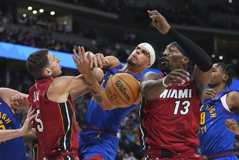 的训练中不 的训练中不