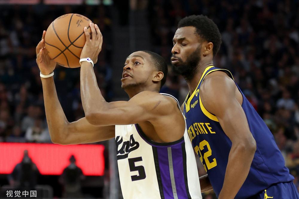 利润增长的 利润增长的