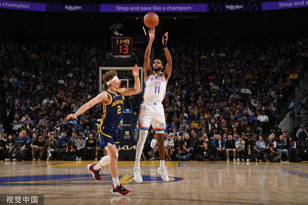 让它在搜索 让它在搜索