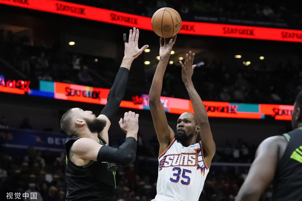 的一次巨大 的一次巨大