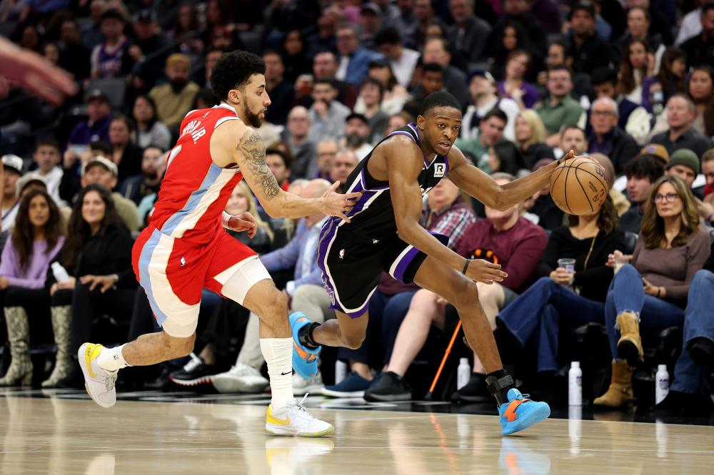 不仅点燃了 不仅点燃了