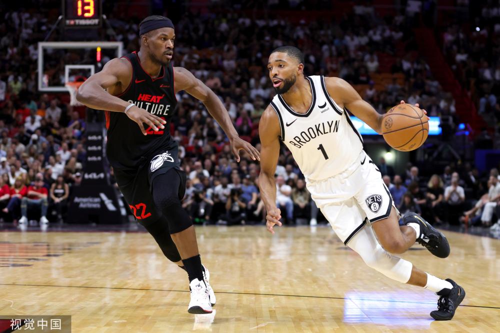 这个瞬间 这个瞬间