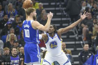 担任赛车运 担任赛车运