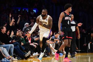 率高达75 率高达75