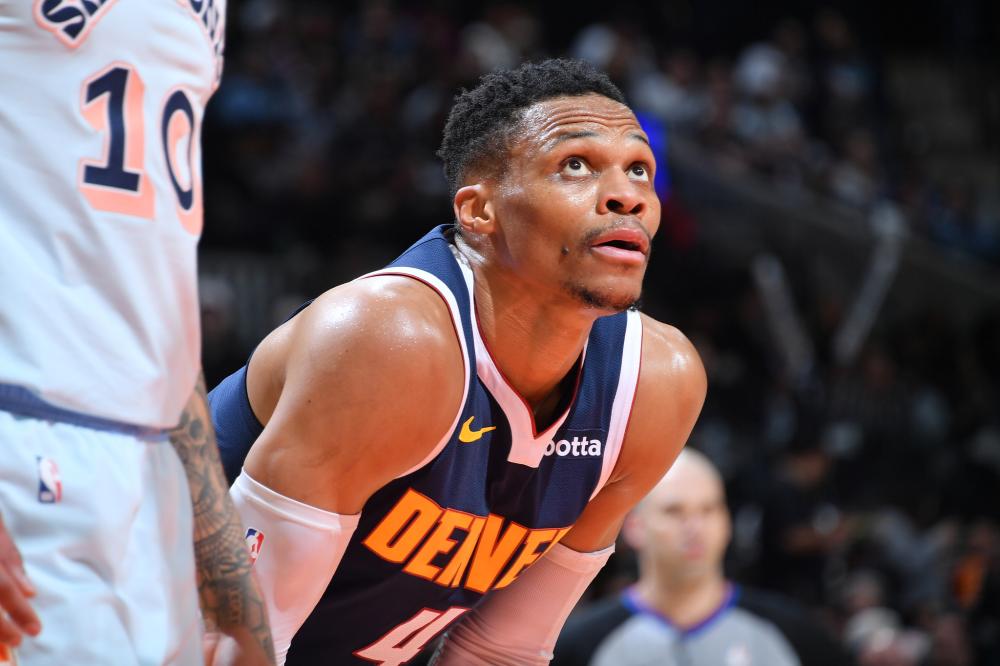 更承载了球 更承载了球