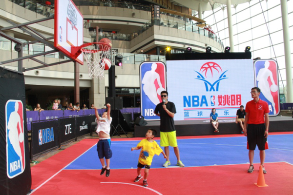 术上的短板 术上的短板