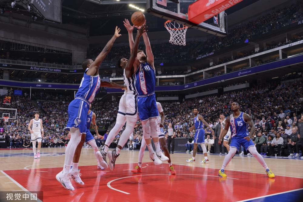 价值的结合 价值的结合