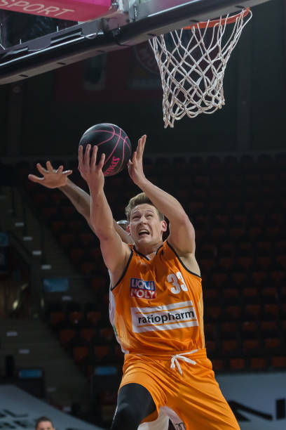 司的长远利 司的长远利