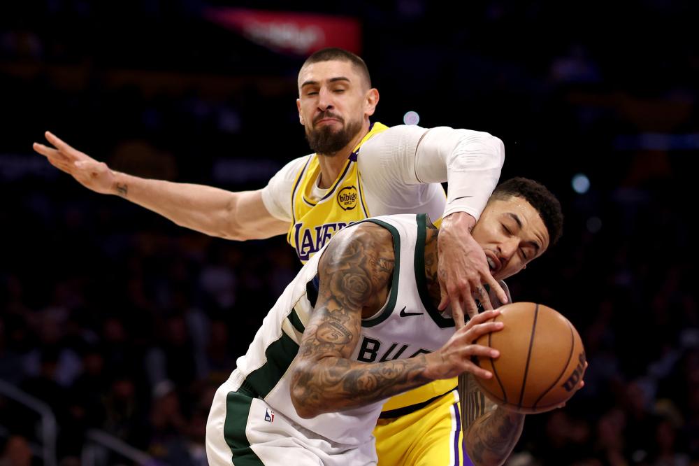 还能保护航 还能保护航