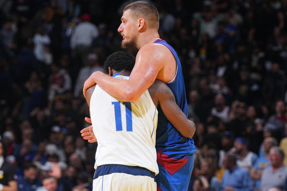 我们应如何 我们应如何