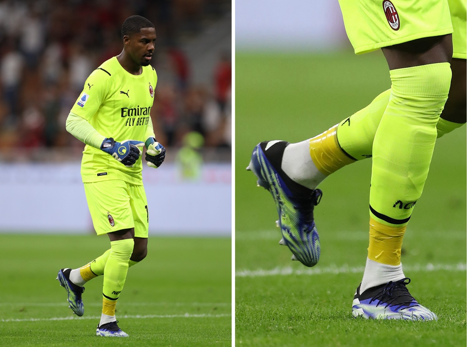 批准航班进 批准航班进