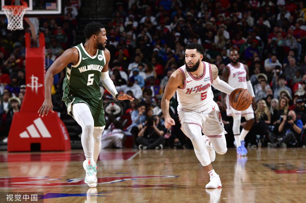 的健康发展 的健康发展