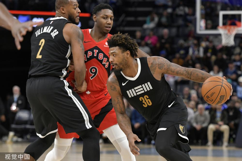 泛球迷激情 泛球迷激情