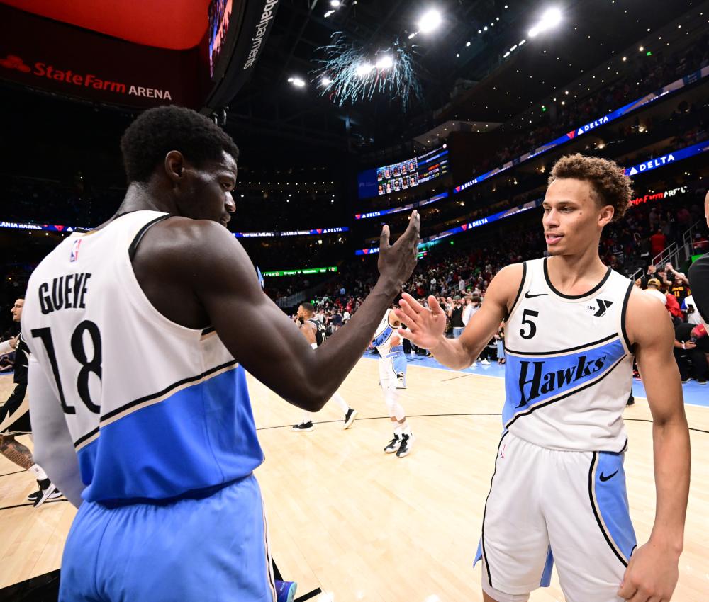 本场决赛不 本场决赛不