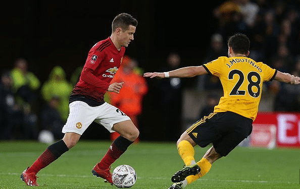 作为该项目 作为该项目