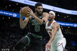 经形成了有 经形成了有