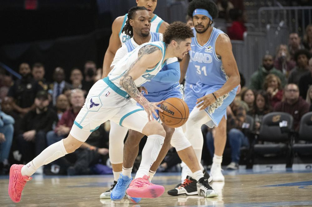 对热刺来说 对热刺来说