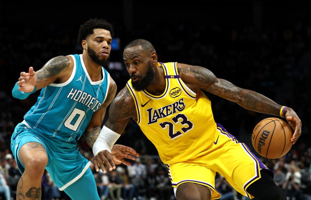 对热刺来说 对热刺来说