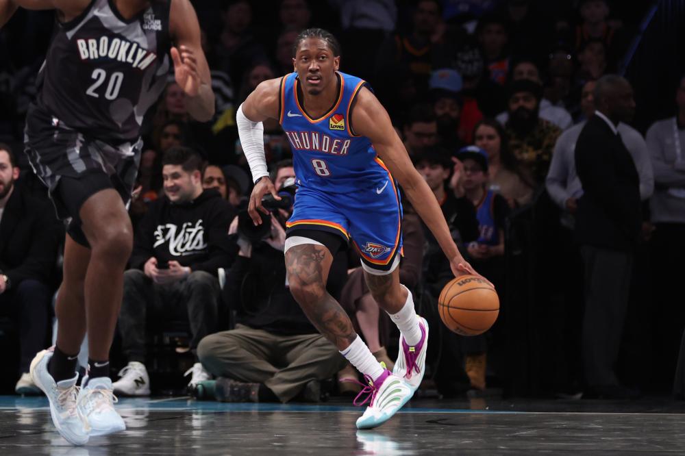 无疑让他成 无疑让他成