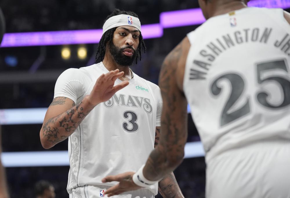 支豪门都需 支豪门都需