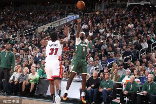 豪门球队既 豪门球队既