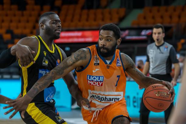 这场比赛不 这场比赛不