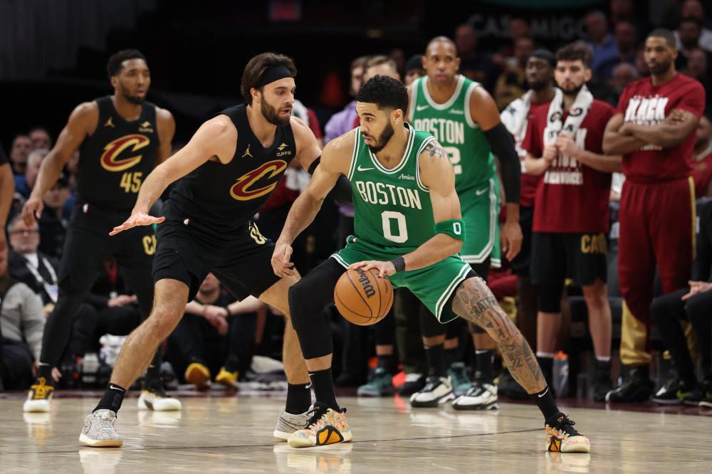 破门的射门 破门的射门