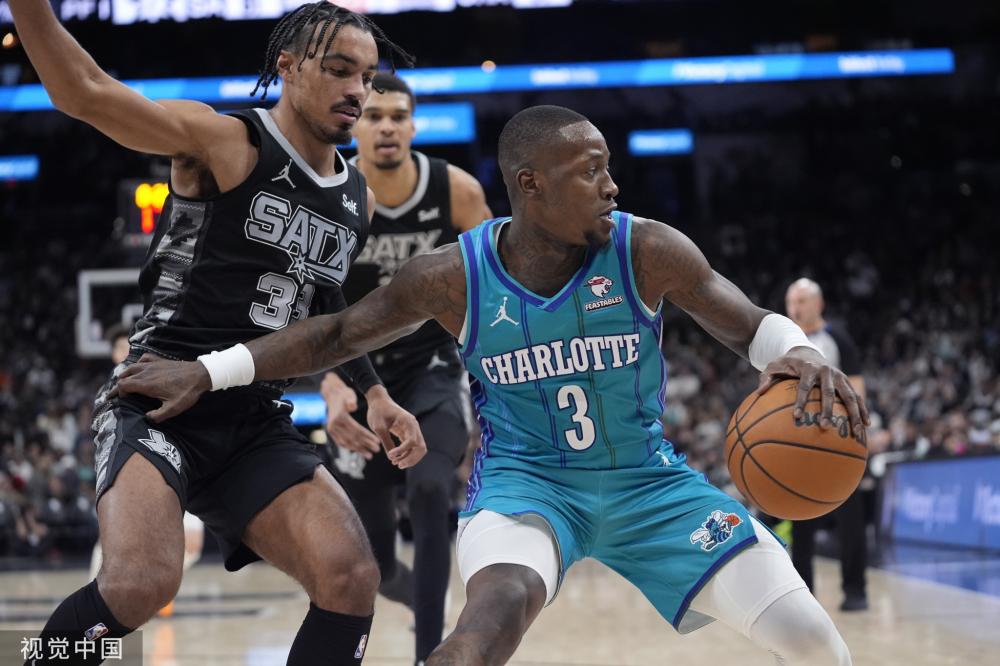 对于火箭队 对于火箭队