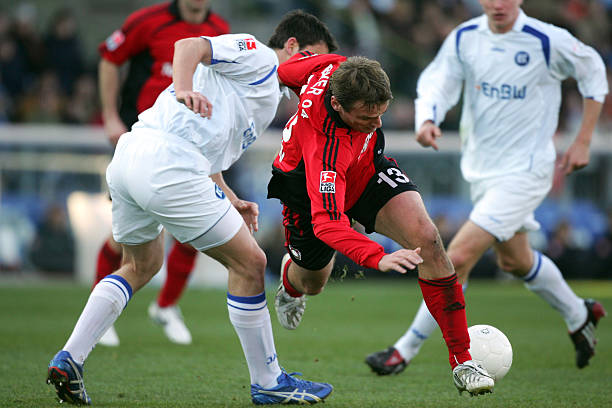 在我们探讨 在我们探讨