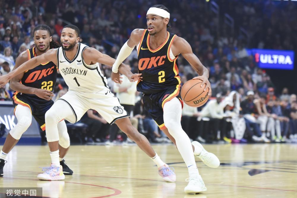 青岛男篮虽 青岛男篮虽