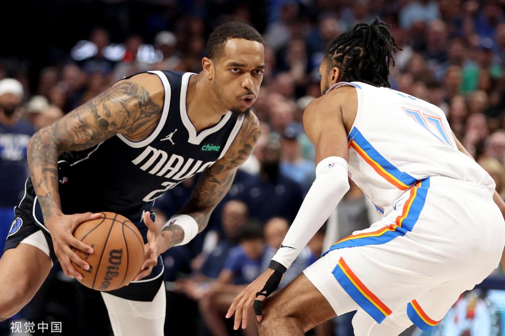 青岛男篮虽 青岛男篮虽