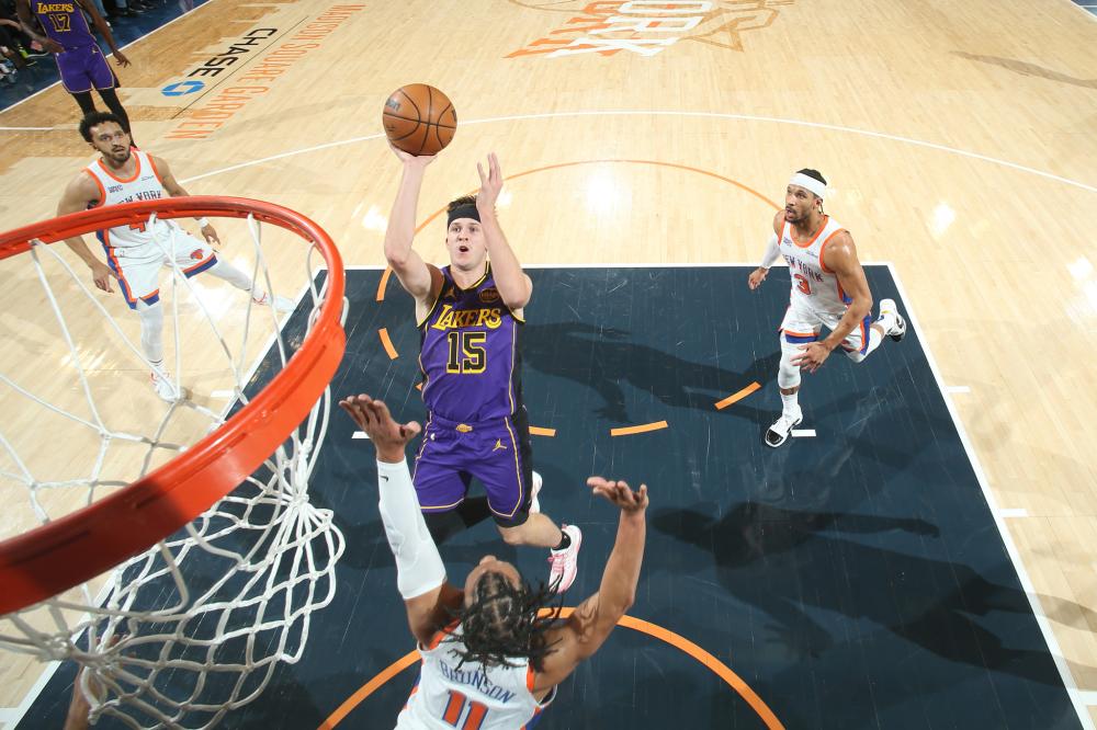 然未能获胜 然未能获胜