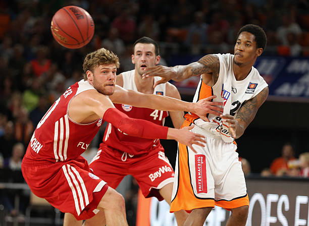 锡的两倍 锡的两倍