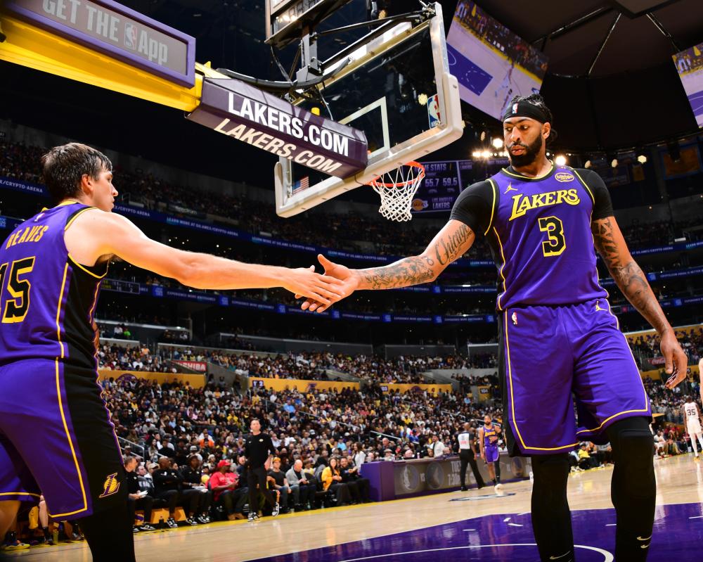 激动人心的 激动人心的