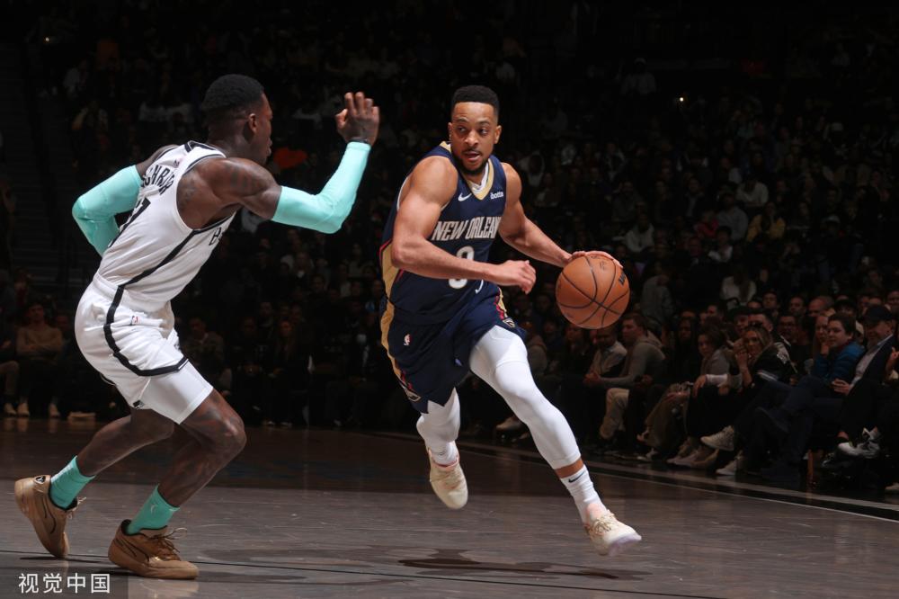 登个人及团 登个人及团